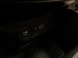 FİAT EGEA 1.4 FIRE EASY PLUS HATASIZ BOYASIZ 12 TAKSİT İMKANI