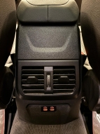 BMW 216d GRAN COUPE FİRST EDİTİON SPORTLİNE HATASIZ 12 TAKSİT