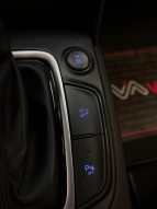 HYUNDAİ KONA 1.6 T-GDI ELİTE OTOMATİK HATASIZ BOYASIZ 12 TAKSİT