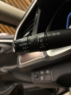 HONDA CİVİC 1.6 İ-VTEC ECO ELEGANCE HATASIZ BOYASIZ 12 TAKSİT