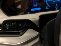 TOGG T10X V2 UZUN MENZİL CAM TAVAN/KIŞ PAKETİ HATASIZ 12 TAKSİT