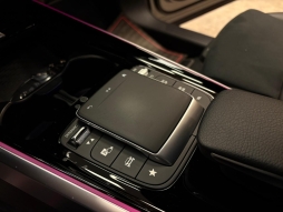 MERCEDES-BENZ EQB 350 4 MATİC AMG+ HATASIZ 12 TAKSİT
