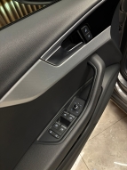 AUDİ A4 40 TDI QUATTRO ADVANCED HATASIZ BOYASIZ 12 TAKSİT