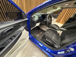 HYUNDAİ İ20 STYLE PLUS OTOMATİK SUNROOF HATASIZ BOYASIZ 12 TAKSİT