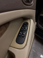 JAGUAR S-TYPE 2.7 D V6 EXECUTİVE OTOMATİK 2007 MODEL 12 TAKSİT