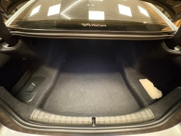 BMW 530İ XDRİVE LUXURY LİNE XDRİVE HATASIZ BOYASIZ 12 TAKSİT