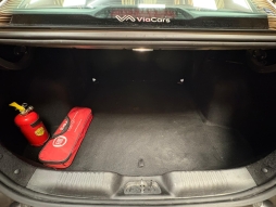 FİAT EGEA 1.4 FIRE EASY PLUS HATASIZ BOYASIZ 12 TAKSİT İMKANI