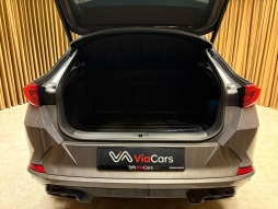 CUPRA FORMENTOR BEAT SES/BUCKET KOLTK/ELK BGJ HATASIZ 12 TAKSİT