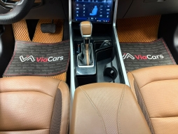 SSANGYONG TORRES 1.5 GDI TURBO 4X4 HATASIZ BOYASIZ TRAMERSİZ