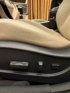 HYUNDAİ İ30 ELİTE CAM TAVAN 12 TAKSİT