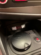 SEAT LEON 1.4 TSI FR HATASIZ BOYASIZ TRAMERSİZ 12 TAKSİT