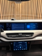 TOGG V1 STANDART MENZİL CAM TAVAN HATASIZ BOYASIZ 12 TAKSİT