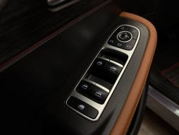 CHERY OMODA5 1.6 TGDI EXCELLENT HATASIZ BOYASIZ TRAMERSİZ