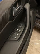 PEUGEOT 508 1.5 BLUEHDI ALLURE CAM TAVN DERİ DÖŞ. HATASIZ 12TKST
