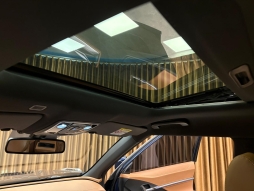 SSANGYONG TORRES 1.5 GDI TURBO 4X4 HATASIZ BOYASIZ TRAMERSİZ