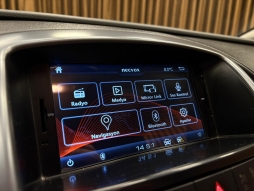 OPEL ASTRA 1.6 CDTI EDITION PLUS HATASIZ BOYASIZ 12 TAKSİT