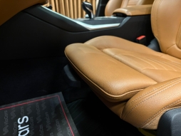 BMW 3.20İ FİRST EDİTİON LUXURY LİNE İÇİ TABA HATASIZ 12 TAKSİT
