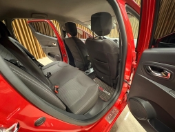 RENAULT CLİO 0.9 TCE ICON K.KARTINA 12 TAKSİT %18 ORAN