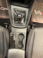 SEAT LEON 1.2 TSI STYLE 2016 MODEL 12 TAKSİT
