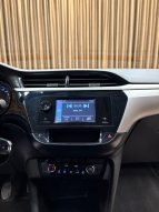 OPEL CORSA 1.2 ESSENTİAL 2020 MODEL 12 TAKSİT İMKANI