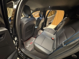 RENAULT CLİO 1.0 TCE ESPRİT ALPİNE K.KARTINA 12 TAKSİT %18 ORAN