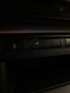 PEUGEOT EXPERT TRAVELLER ALLURE 8+1 OTOMOBL RUH. HATASIZ 12TAKST