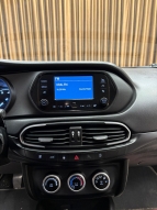 FİAT EGEA 1.3 MULTİJET 2023 MODEL EASY 12 TAKSİT