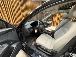 HONDA CİVİC 1.5VTEC ELEGANCE PLUS HATASIZ BOYASIZ 12 TAKSİT