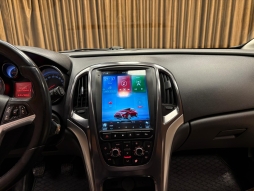 OPEL ASTRA 1.3 CDTI COSMO TESLA EKRAN HATASIZ BOYASIZ 12 TAKSİT