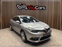 RENAULT FLUENCE 1.5DCİ JOY ÇELİK JANT HATASIZ 12 TAKSİT İMKANI