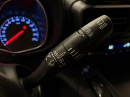 OPEL COMBO 1.5 CDTI ENJOY OTOMATİK HATASIZ BOYASIZ 12 TAKSİT