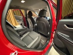 HYUNDAİ KONA 1.6 T-GDI ELİTE OTOMATİK HATASIZ BOYASIZ 12 TAKSİT