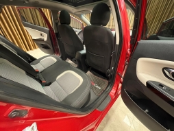 KİA CEED 1.6 CRDİ CONCEPT PLUS CAMT. K.KARTINA 12 TAKSİT %18ORAN