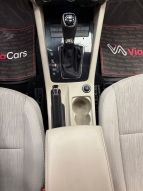 SKODA OCTAVİA 1.6 TDI STYLE OTOMATİK 2017 MODEL 12 TAKSİT