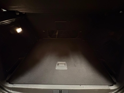 PEUGEOT 3008 ACTİVE PİREME EDİTİON CAM TAVAN HATASIZ 12 TAKSİT