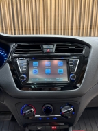 HYUNDAİ İ20 1.4 MPİ ELİTE OTOMATİK CAM TAVAN 12 TAKSİT