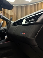 RENAULT CLİO 1.0 TCE TECHNO ESPRİT ALPİNE HATASIZ BOYASIZ