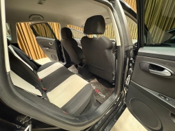 SEAT LEON 1.4 TSI FR HATASIZ BOYASIZ TRAMERSİZ 12 TAKSİT