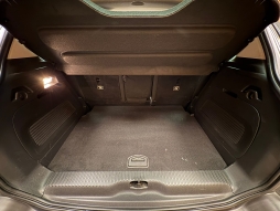 CİTROEN C3 AİRCROSS 1.5 BLUEHDİ SHİNE CAM TAVAN HATASIZ 12 TAKST