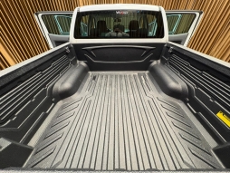 FORD RANGER 2.2 TDCI 4X4 XLT OTOMATİK 12 TAKSİT