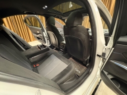 BMW 320İ M SPORT LAZER/SHADOW/RSA3 YAZILIM 12 TAKSİT