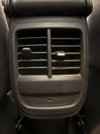 TOGG V1 STANDART MENZİL CAM TAVAN HATASIZ BOYASIZ 12 TAKSİT