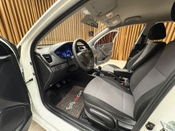 HYUNDAİ İ20 1.4 CRDİ JUMP %20FATURA K.KARTINA 12 TAKSİT %18 ORAN