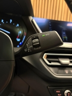 BMW 216d GRAN COUPE FİRST EDİTİON SPORTLİNE HATASIZ 12 TAKSİT