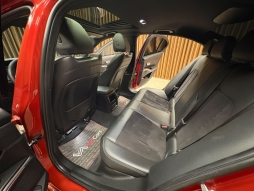 BMW 320İ FİRST EDİTİON M SPORT K.KARTINA 12 TAKSİT %18 ORAN