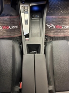 PEUGEOT 408 1.2 PURETECH ALLURE EAT8 ELK. BAGAJ HATASIZ BOYASIZ