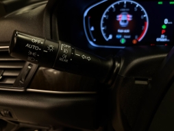 HONDA ACCORD 1.5 VTEC EXECUTİVE HATASIZ BOYASIZ TRAMERSİZ 12TKST