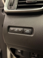 NİSSAN QASHQAİ 1.2 DIG-T TEKNA 2018 MODEL 12 TAKSİT