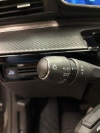 PEUGEOT 508 1.6 PURETECH ALLURE CAM TAVAN HATASIZ 12 TAKSİT