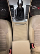 VW PASSAT 1.4 TSI BMT HİGHLİNE DSG HATASIZ BOYASIZ 12 TAKSİT